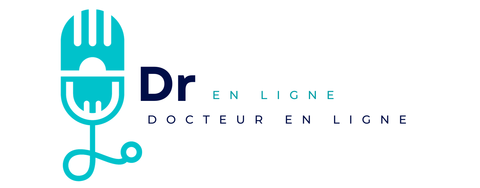 consulter un medecin rapidement